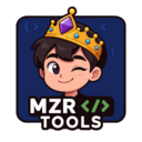 MZR Tools